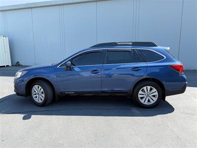 2019 Subaru Outback 2.5i Premium - Photo 6 - Sandy, UT 84070