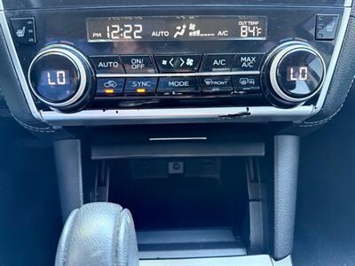 2019 Subaru Outback 2.5i Premium - Photo 30 - Sandy, UT 84070