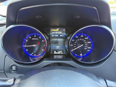 2019 Subaru Outback 2.5i Premium - Photo 26 - Sandy, UT 84070