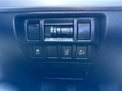 2019 Subaru Outback 2.5i Premium - Photo 25 - Sandy, UT 84070