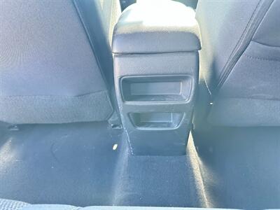 2015 Nissan Sentra S   - Photo 27 - Sandy, UT 84070