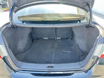 2015 Nissan Sentra S   - Photo 8 - Sandy, UT 84070