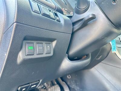 2015 Nissan Sentra S   - Photo 20 - Sandy, UT 84070