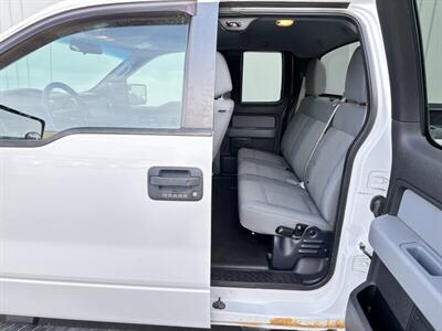 2012 Ford F-150 XLT   - Photo 6 - Sandy, UT 84070