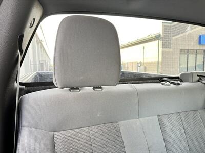 2012 Ford F-150 XLT   - Photo 46 - Sandy, UT 84070