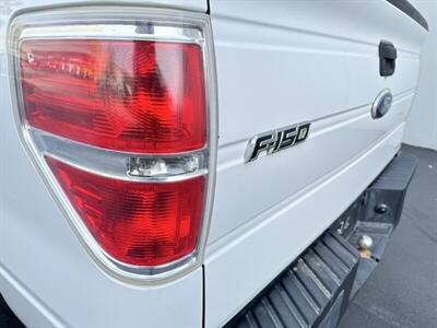 2012 Ford F-150 XLT   - Photo 61 - Sandy, UT 84070