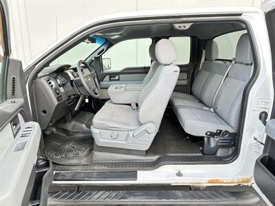 2012 Ford F-150 XLT   - Photo 38 - Sandy, UT 84070