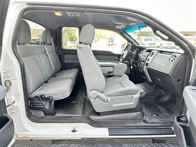 2012 Ford F-150 XLT   - Photo 50 - Sandy, UT 84070