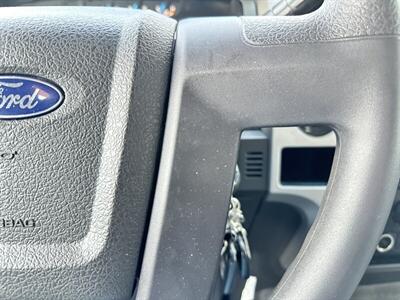 2012 Ford F-150 XLT   - Photo 33 - Sandy, UT 84070