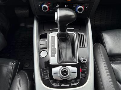 2017 Audi Q5 2.0T quattro Premium   - Photo 33 - Sandy, UT 84070