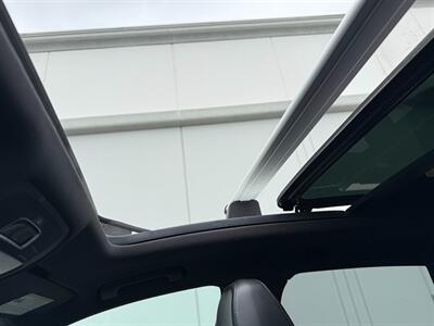 2017 Audi Q5 2.0T quattro Premium   - Photo 35 - Sandy, UT 84070