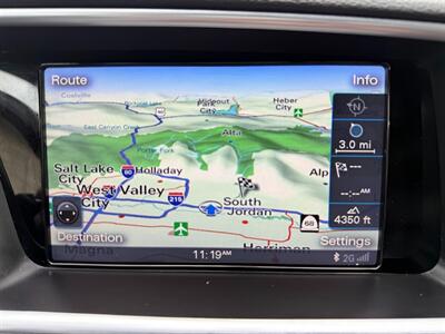2017 Audi Q5 2.0T quattro Premium   - Photo 30 - Sandy, UT 84070