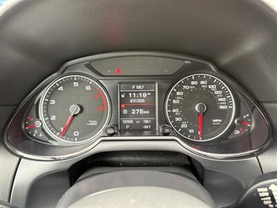 2017 Audi Q5 2.0T quattro Premium   - Photo 26 - Sandy, UT 84070