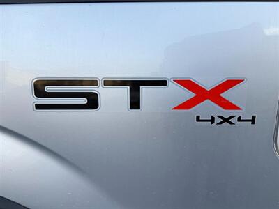 2013 Ford F-150 STX - Photo 20 - Sandy, UT 84070