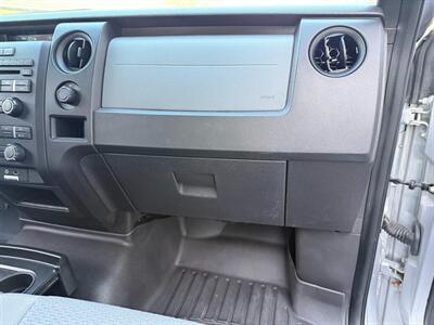2013 Ford F-150 STX - Photo 17 - Sandy, UT 84070