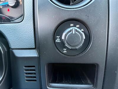 2013 Ford F-150 STX - Photo 15 - Sandy, UT 84070