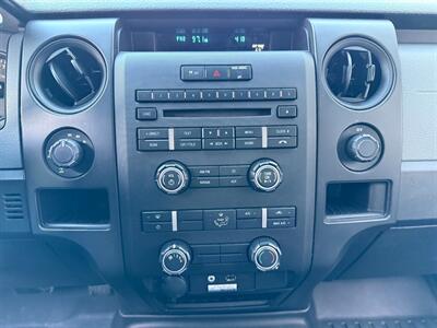 2013 Ford F-150 STX - Photo 16 - Sandy, UT 84070