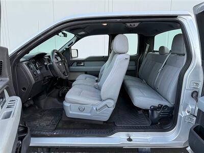 2013 Ford F-150 STX - Photo 6 - Sandy, UT 84070