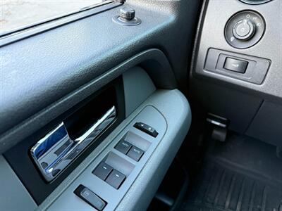 2013 Ford F-150 STX - Photo 13 - Sandy, UT 84070