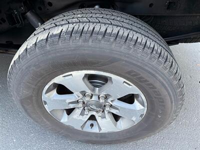 2013 Ford F-150 STX - Photo 28 - Sandy, UT 84070