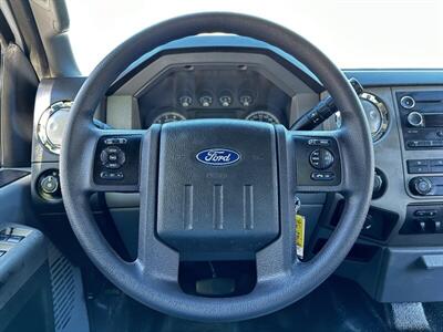 2016 Ford F-350 XLT   - Photo 31 - Sandy, UT 84070