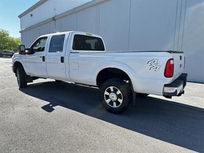 2016 Ford F-350 XLT   - Photo 7 - Sandy, UT 84070