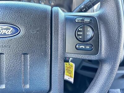 2016 Ford F-350 XLT   - Photo 29 - Sandy, UT 84070