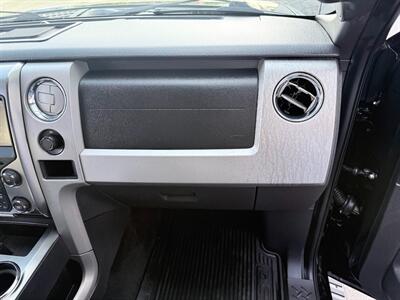 2013 Ford F-150 FX4 - Photo 27 - Sandy, UT 84070