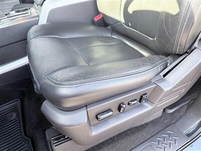2013 Ford F-150 FX4 - Photo 15 - Sandy, UT 84070