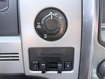 2013 Ford F-150 FX4 - Photo 20 - Sandy, UT 84070