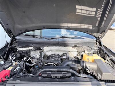 2013 Ford F-150 FX4 - Photo 44 - Sandy, UT 84070