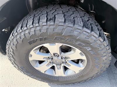2013 Ford F-150 FX4 - Photo 42 - Sandy, UT 84070