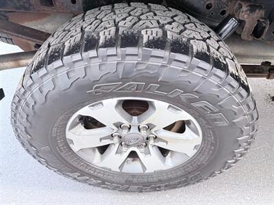 2013 Ford F-150 FX4 - Photo 40 - Sandy, UT 84070