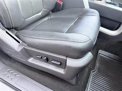 2013 Ford F-150 FX4 - Photo 28 - Sandy, UT 84070