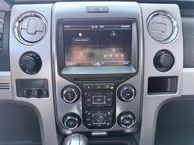 2013 Ford F-150 FX4 - Photo 21 - Sandy, UT 84070