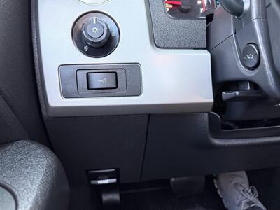 2013 Ford F-150 FX4 - Photo 17 - Sandy, UT 84070