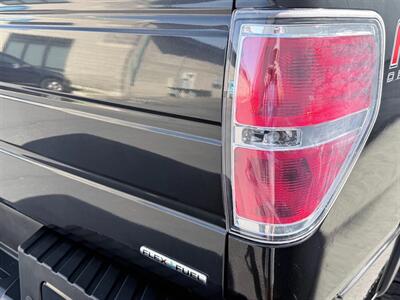 2013 Ford F-150 FX4 - Photo 39 - Sandy, UT 84070