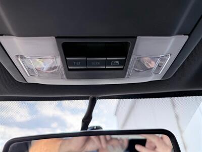 2013 Ford F-150 FX4 - Photo 25 - Sandy, UT 84070
