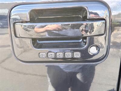 2013 Ford F-150 FX4 - Photo 32 - Sandy, UT 84070