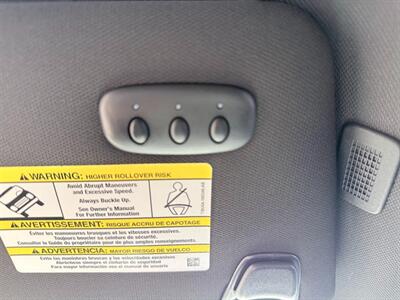 2013 Ford F-150 FX4 - Photo 24 - Sandy, UT 84070