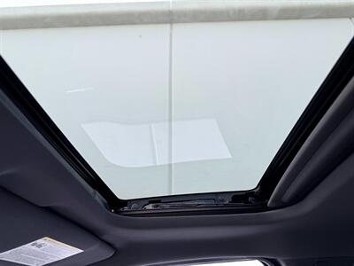 2013 Ford F-150 FX4 - Photo 26 - Sandy, UT 84070
