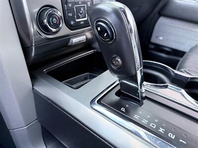 2013 Ford F-150 FX4 - Photo 23 - Sandy, UT 84070