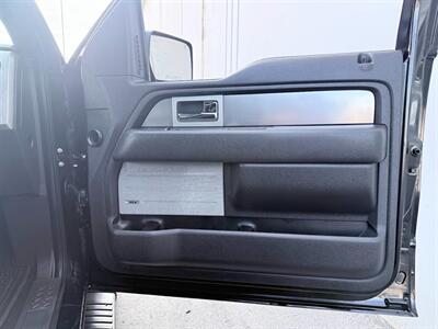 2013 Ford F-150 FX4 - Photo 29 - Sandy, UT 84070