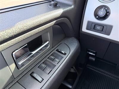 2013 Ford F-150 FX4 - Photo 16 - Sandy, UT 84070