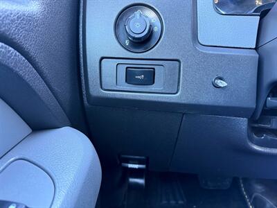 2014 Ford F-150 XLT   - Photo 17 - Sandy, UT 84070