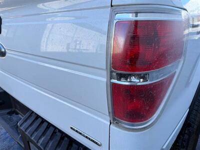 2014 Ford F-150 XLT   - Photo 29 - Sandy, UT 84070