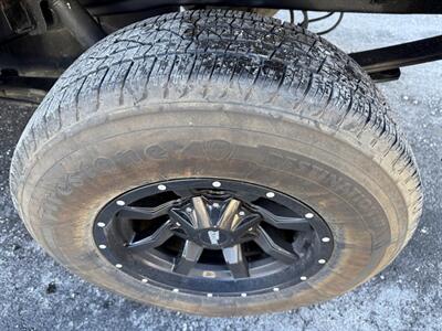 2014 Ford F-150 XLT   - Photo 31 - Sandy, UT 84070