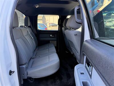 2014 Ford F-150 XLT   - Photo 9 - Sandy, UT 84070