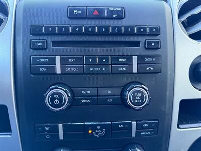 2014 Ford F-150 XLT   - Photo 20 - Sandy, UT 84070