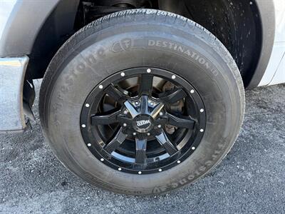 2014 Ford F-150 XLT   - Photo 15 - Sandy, UT 84070